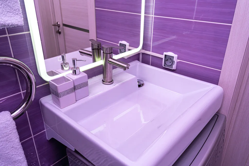 Видовая Жемчужина на Броско командированным и туристам до 3 гостей