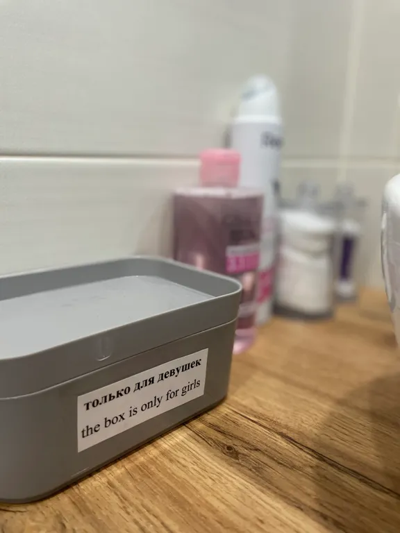 Видовая квартира экстра-люкс в ЖК бизнес-класса Сити парк в центре