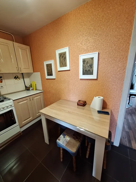 Коттедж Коттедж Гестхаус Валентина — Волгоград