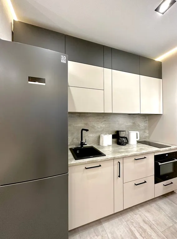 Евродвушка категории люкс. Центр.Работаем с Юр/лицами.