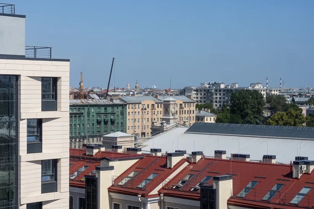 Семейный Велл от Точно Ключи