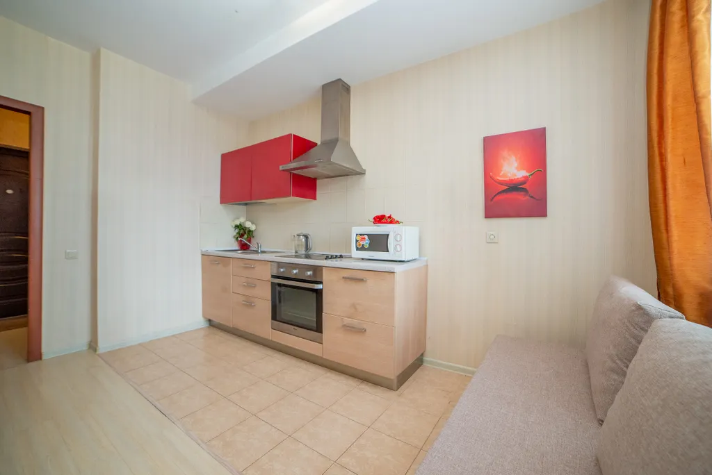 Королевский тарт