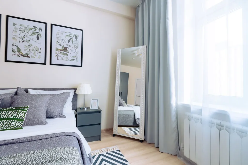 Северный бизнес