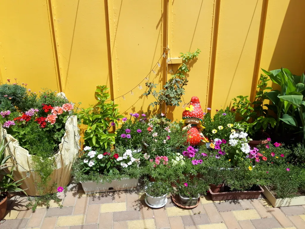 Комфортабельные апартаменты