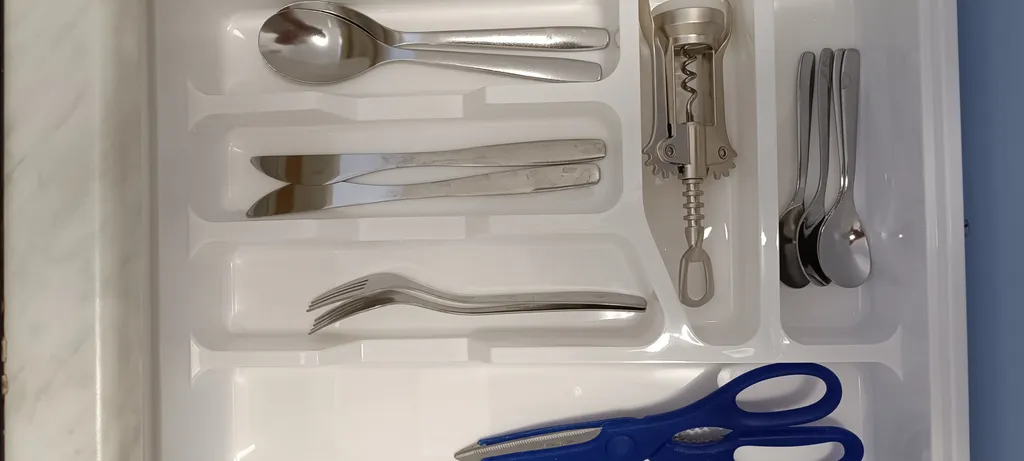 Zebra от Resident Ufa