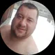 Дмитрий
