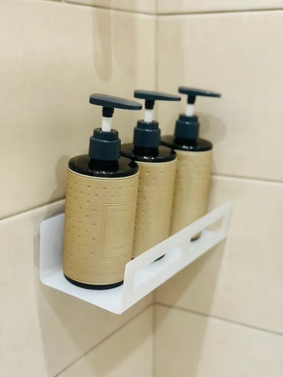 Квартира Уютная квартира в скандинавском стиле — Мурманск