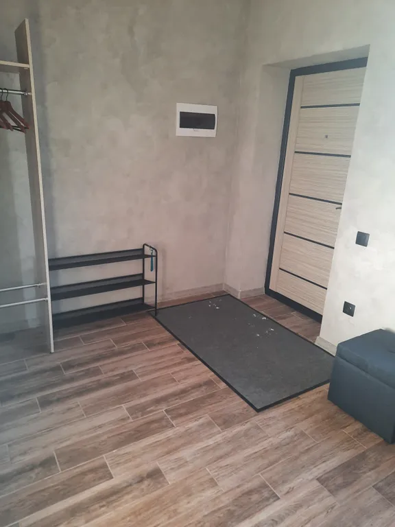 Комфортный дом с дизайнерским ремонтом