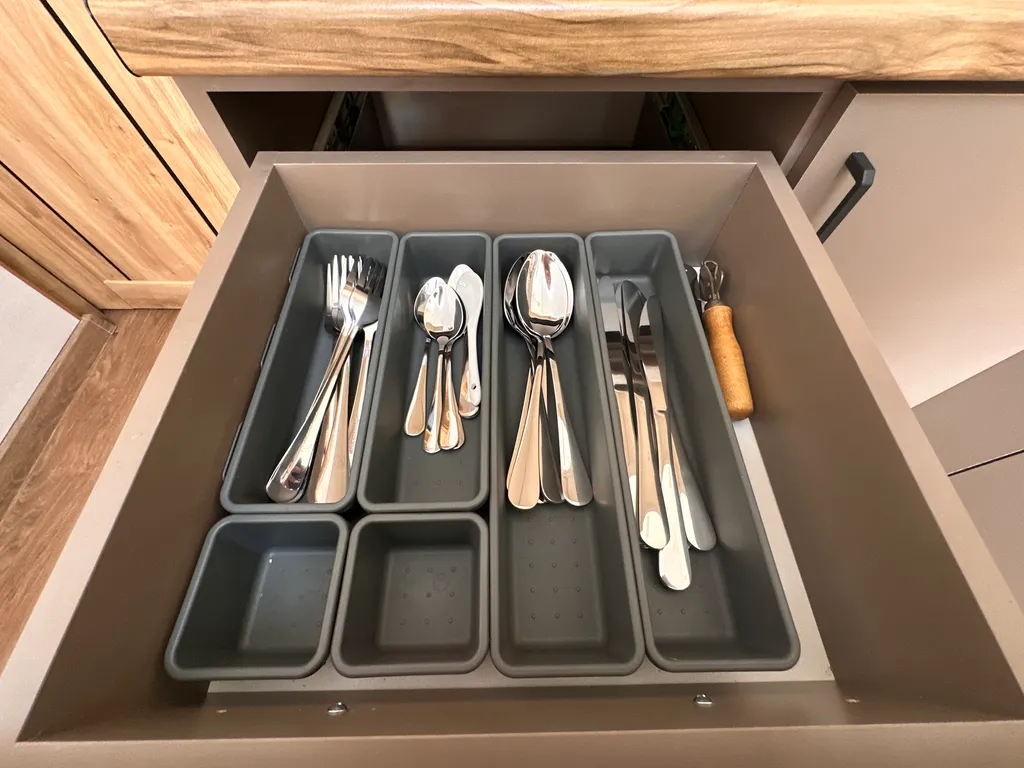 Семейная квартира в центре города для отличного отдыха