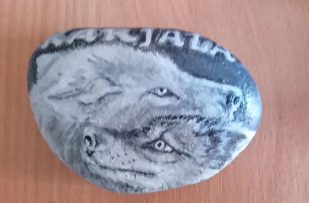 Чистая и уютная квартира с ремонтом