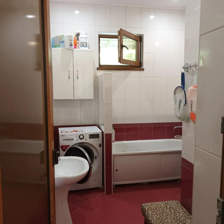 Коттедж Красивый дом для отдыха и жизни — Сочи