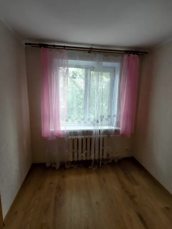 2-х комнатная квартира в центре города