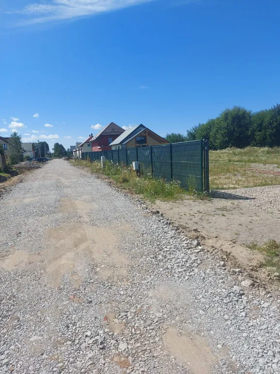 Уютный дом возле моря