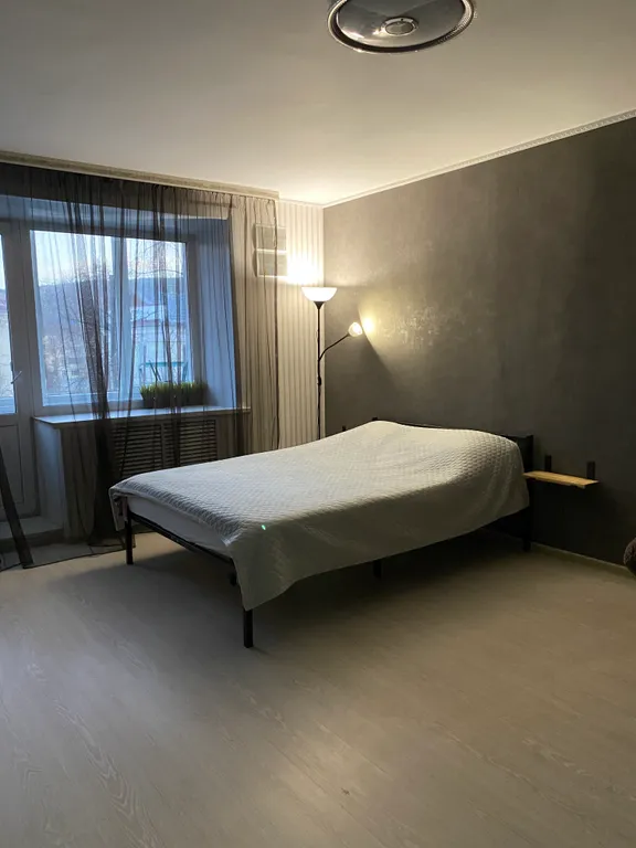 Квартира в самом сердце столицы Алтая — аренда посуточно в Горно-Алтайск