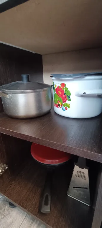 Новая студия