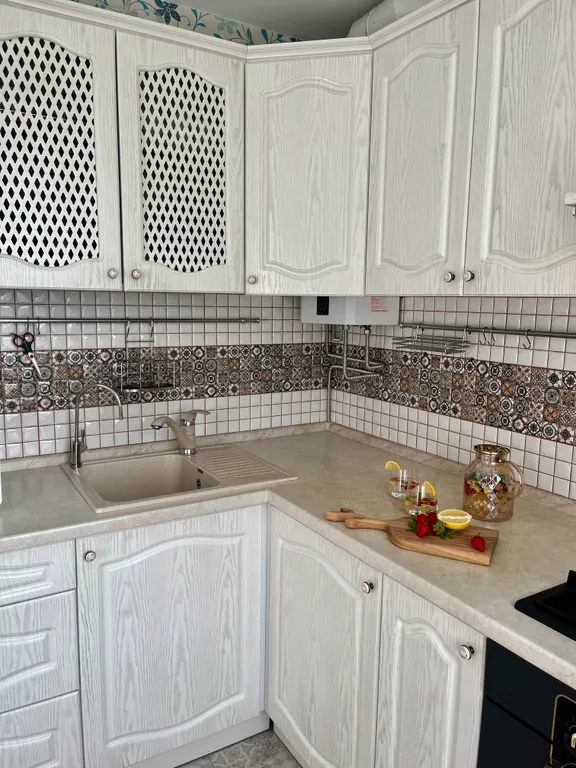 Квартира Квартира Пушкин одобряет — Пушкин