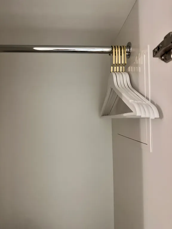 Квартира Апартаменты в центре — Домбай