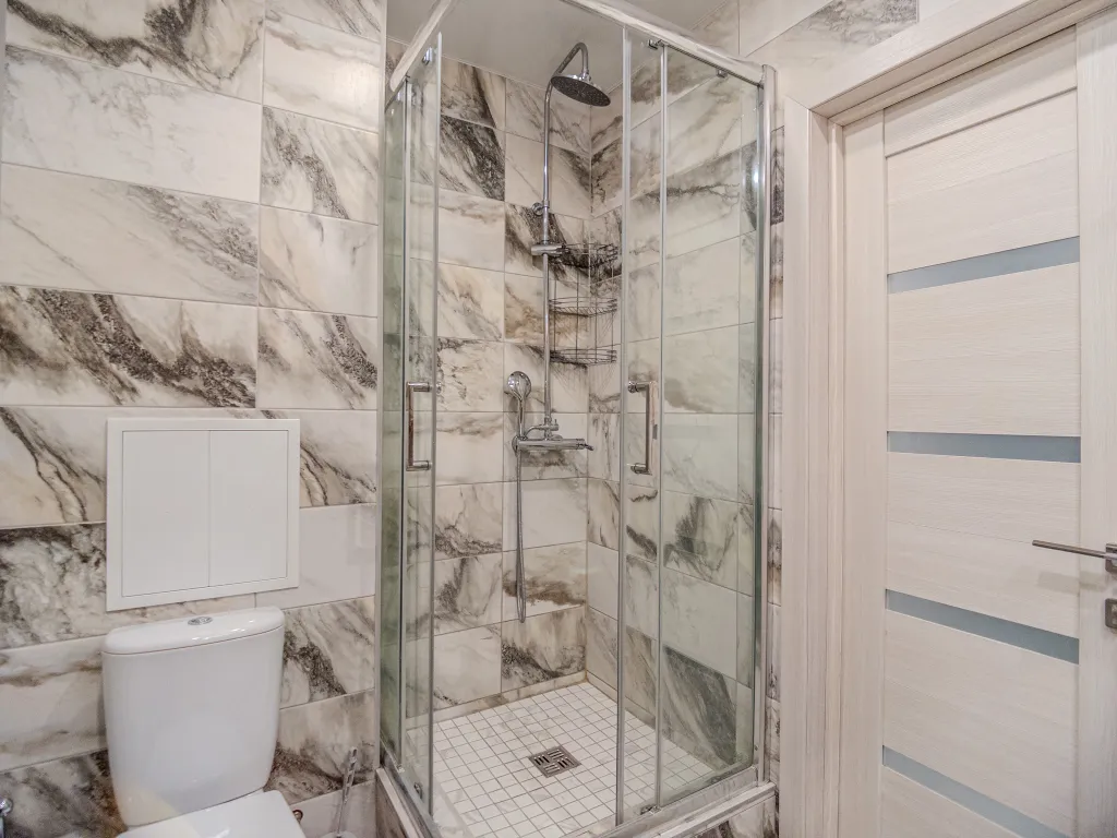 Новая квартира в 2-х минутах от центра Ортопедии