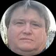 Константин