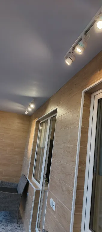 Уютная квартира около Мамаева Кургана