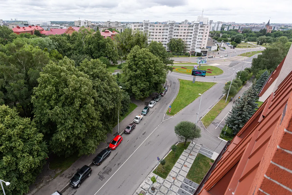 RossgartenApartaments39mp