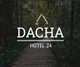 Dacha Hotel