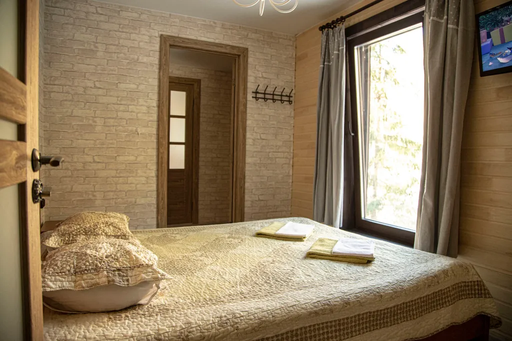 5-комнатный Дом