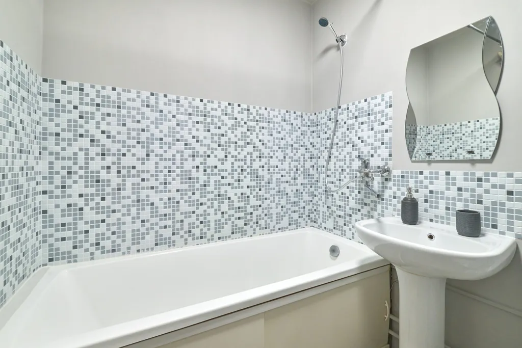 Квартира на Ленской, 47 рядом с СК Кристалл, СК Юпитер