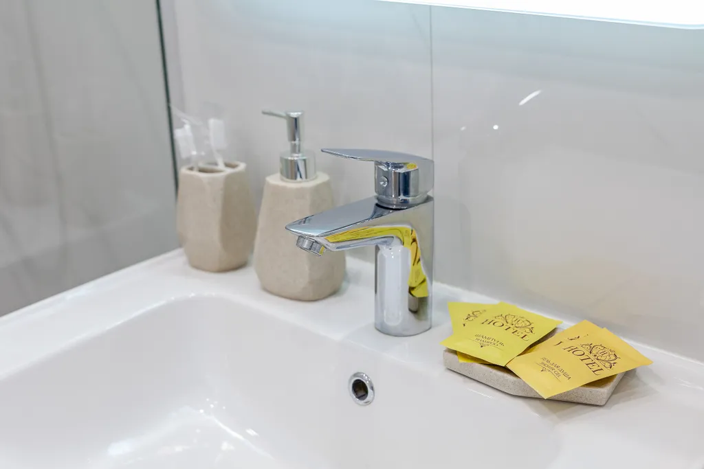 Уютная студия в географическом центре в ЖК Сокол