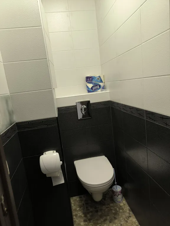 Квартира аэропорт Жуковский