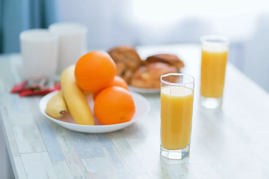 Квартира в центре города с изолированными комнатами!