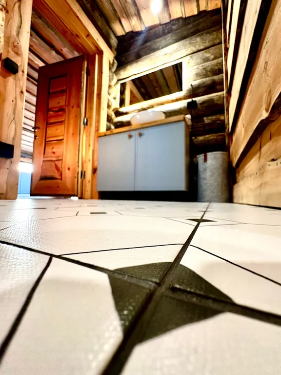 Гостевой комплекс TaloLahti