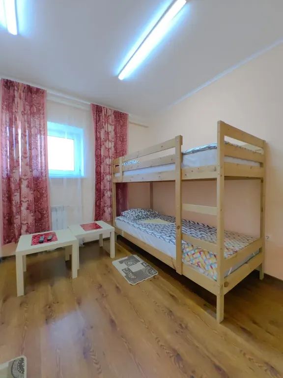Квартира Комната — Великий Новгород