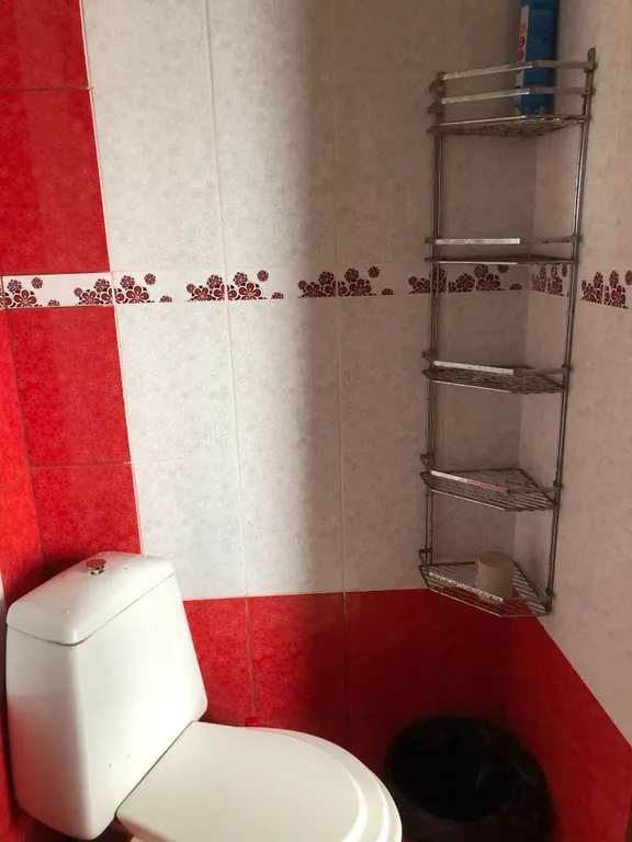 Бюджетный отдых в Сочи