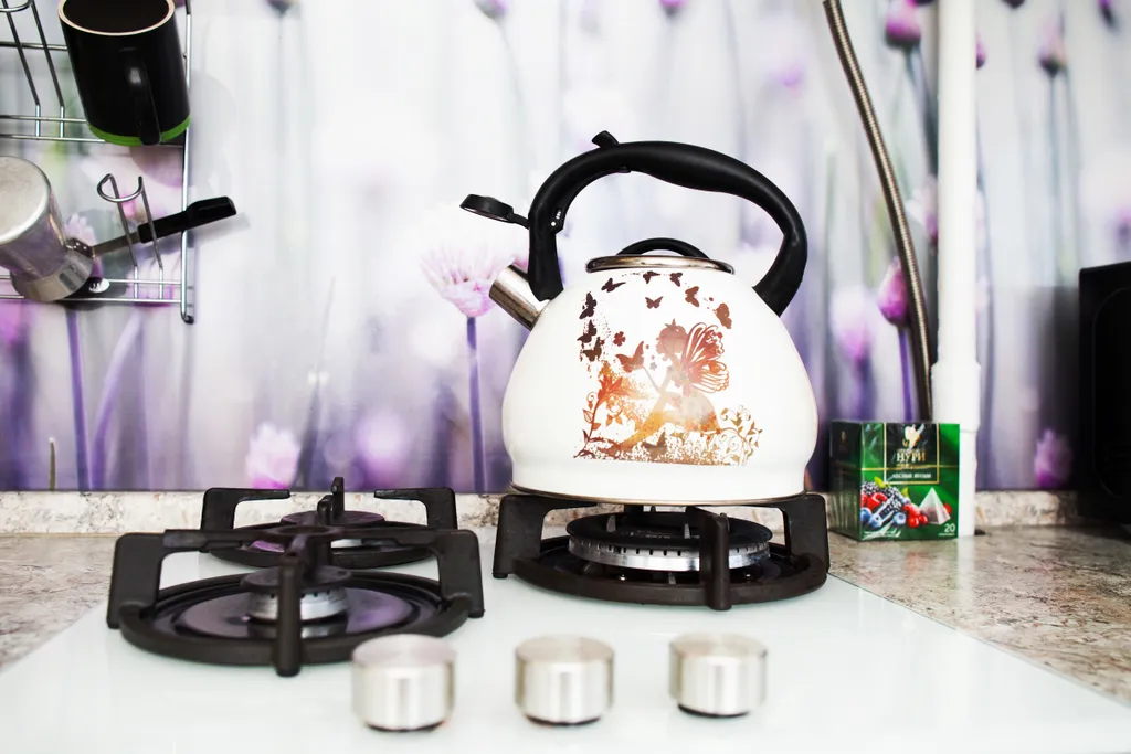 2-комнатные апартаменты после ремонта, все новое, в центре Раменского.