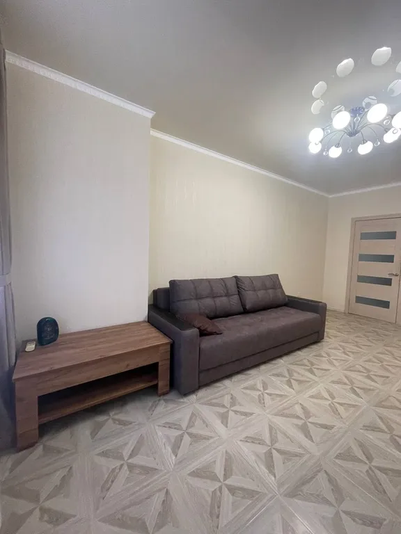 Квартира Квартира в Анапе — Анапа