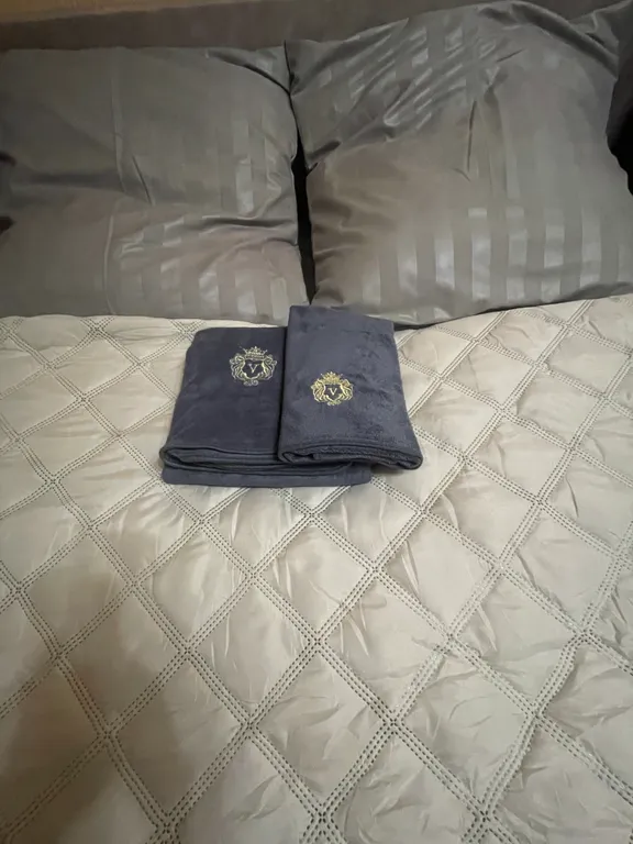 Квартира для путешествий компанией в центре