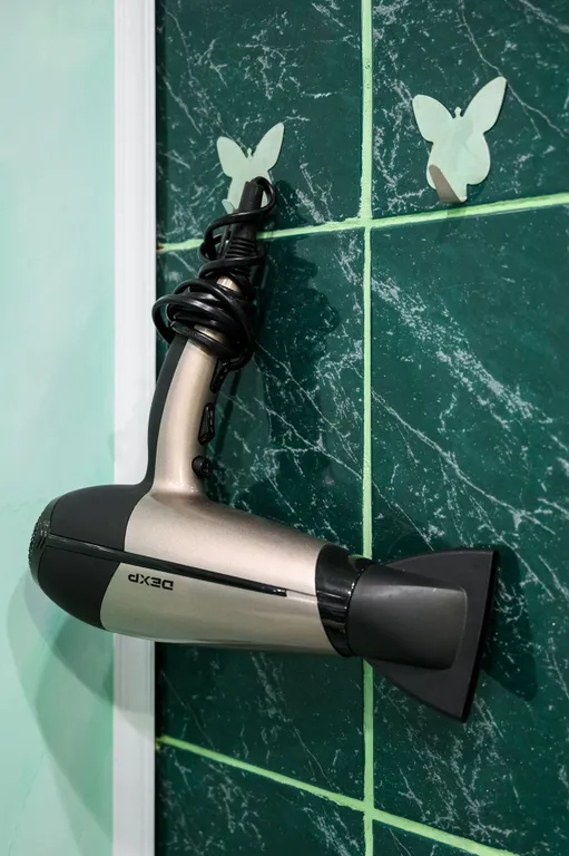 Уютная квартира в самом центре Волгограда