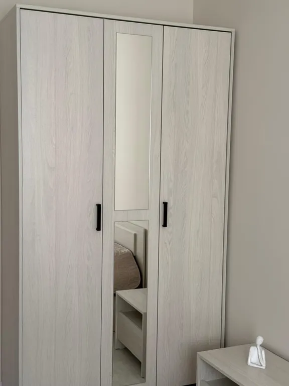 Коттедж «Люкс»