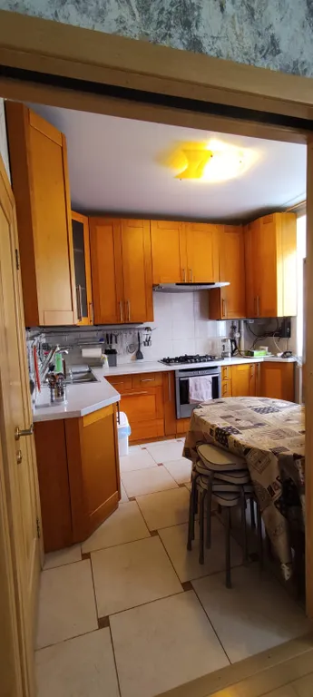 Уют и комфорт