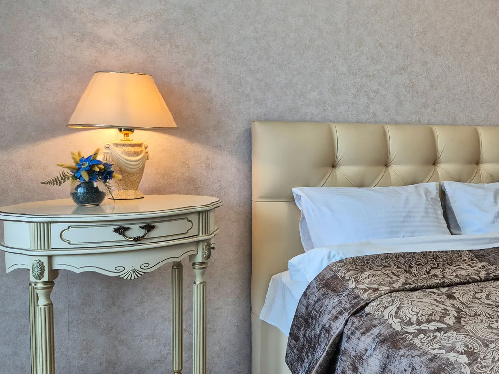 Уютная 1 комнатная квартира — аренда посуточно в Хабаровск