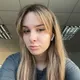 Анастасия