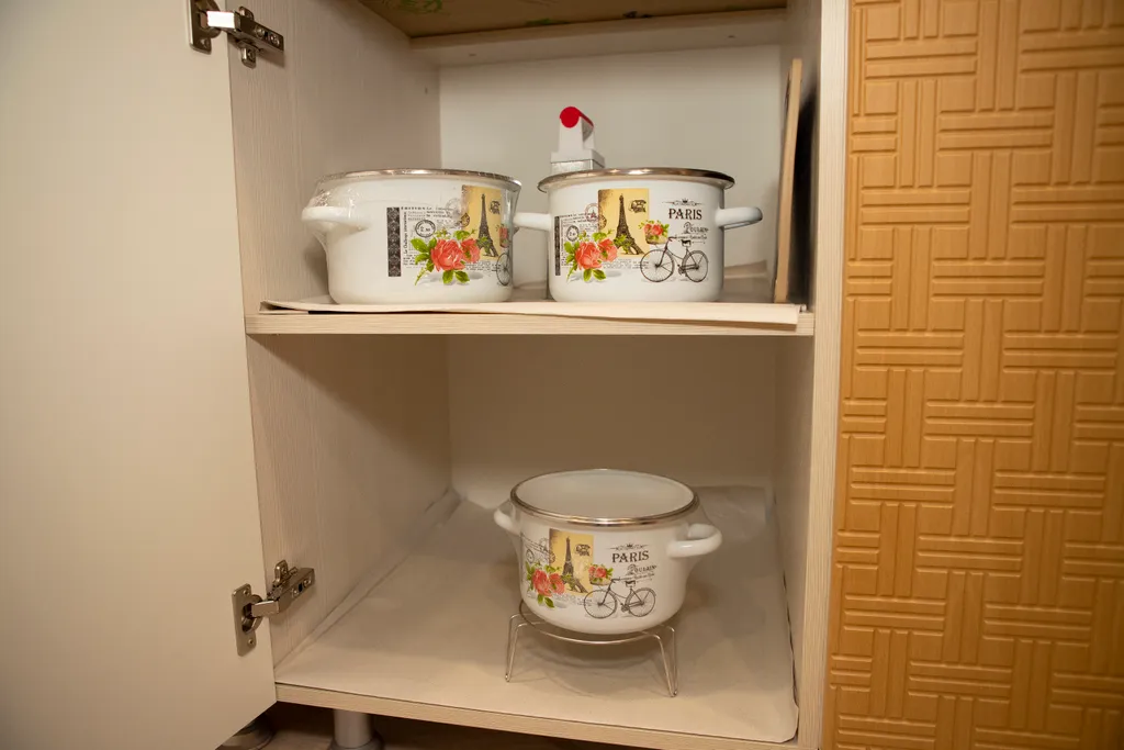 Квартира от Стрижа