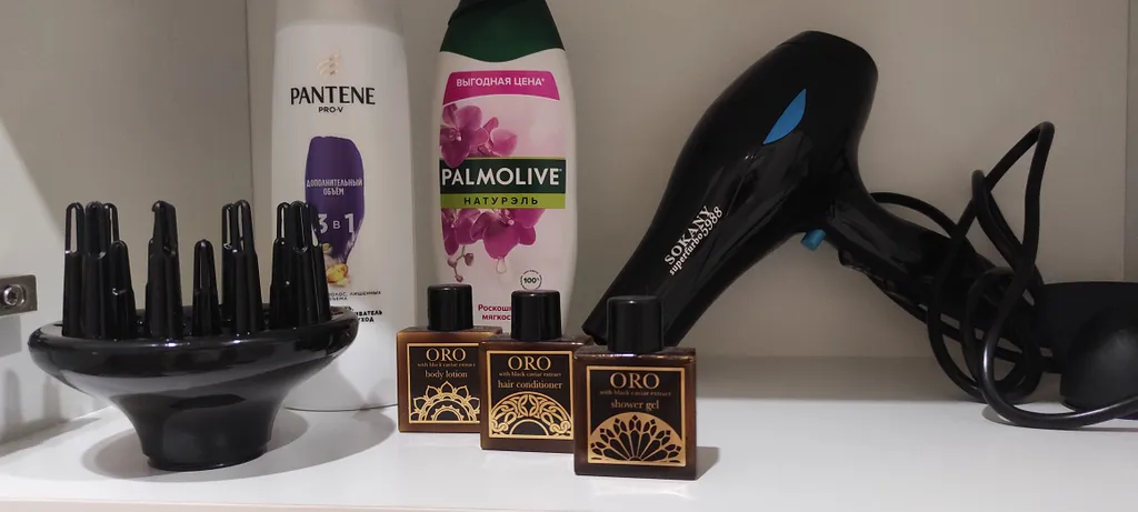 Уютная квартира для активного зимнего отдыха с поздним заездом