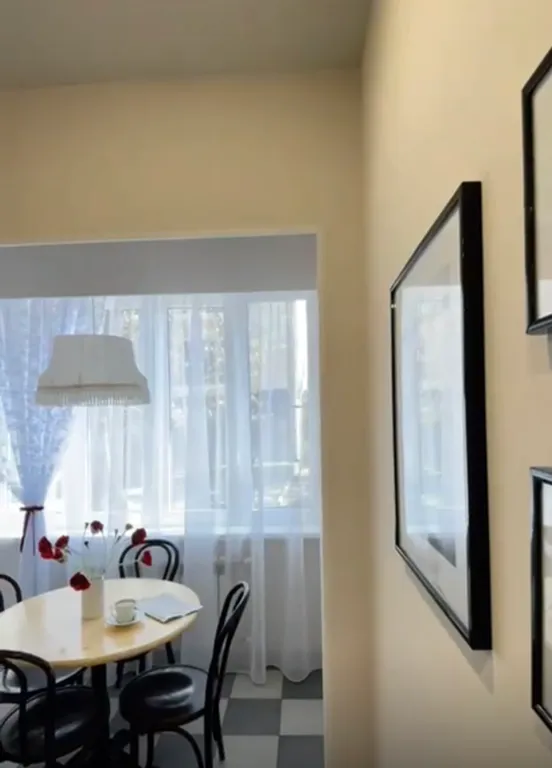 Апартаменты Старый Владикавказ