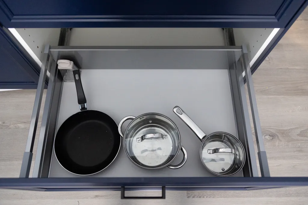 Жемчужина смайла