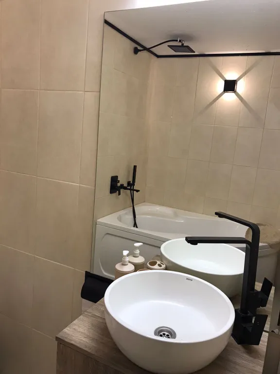 Новая студия