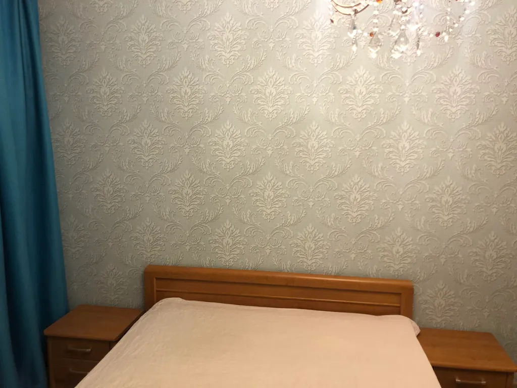 Квартира в центре для большой компании до 9 человек