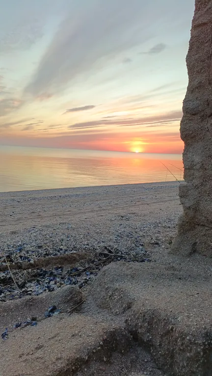 Домик для дружной компании