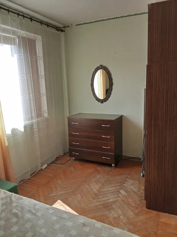 Уютная квартира в Пицунде, 5 минут пешком до моря